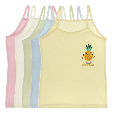 Майка детская размер 86-92 Donella 435058/0/1